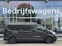 Renault Trafic 1.6 dCi T29 L2H1 Luxe Energy | Navi | Clima | Camera | Trekhaak | PDC | Imperiaal