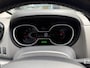 Renault Trafic 1.6 dCi T29 L2H1 Luxe Energy | Navi | Clima | Camera | Trekhaak | PDC | Imperiaal