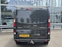 Renault Trafic 1.6 dCi T29 L2H1 Luxe Energy | Navi | Clima | Camera | Trekhaak | PDC | Imperiaal