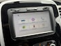 Renault Trafic 1.6 dCi T29 L2H1 Luxe Energy | Navi | Clima | Camera | Trekhaak | PDC | Imperiaal