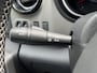 Renault Trafic 1.6 dCi T29 L2H1 Luxe Energy | Navi | Clima | Camera | Trekhaak | PDC | Imperiaal