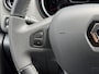 Renault Trafic 1.6 dCi T29 L2H1 Luxe Energy | Navi | Clima | Camera | Trekhaak | PDC | Imperiaal
