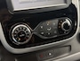Renault Trafic 1.6 dCi T29 L2H1 Luxe Energy | Navi | Clima | Camera | Trekhaak | PDC | Imperiaal