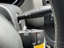 Renault Trafic 1.6 dCi T29 L2H1 Luxe Energy | Navi | Clima | Camera | Trekhaak | PDC | Imperiaal