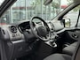 Renault Trafic 1.6 dCi T29 L2H1 Luxe Energy | Navi | Clima | Camera | Trekhaak | PDC | Imperiaal