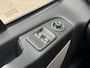 Renault Trafic 1.6 dCi T29 L2H1 Luxe Energy | Navi | Clima | Camera | Trekhaak | PDC | Imperiaal
