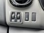 Renault Trafic 1.6 dCi T29 L2H1 Luxe Energy | Navi | Clima | Camera | Trekhaak | PDC | Imperiaal