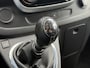 Renault Trafic 1.6 dCi T29 L2H1 Luxe Energy | Navi | Clima | Camera | Trekhaak | PDC | Imperiaal