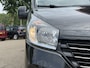 Renault Trafic 1.6 dCi T29 L2H1 Luxe Energy | Navi | Clima | Camera | Trekhaak | PDC | Imperiaal