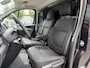 Renault Trafic 1.6 dCi T29 L2H1 Luxe Energy | Navi | Clima | Camera | Trekhaak | PDC | Imperiaal