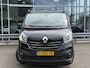 Renault Trafic 1.6 dCi T29 L2H1 Luxe Energy | Navi | Clima | Camera | Trekhaak | PDC | Imperiaal