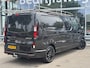 Renault Trafic 1.6 dCi T29 L2H1 Luxe Energy | Navi | Clima | Camera | Trekhaak | PDC | Imperiaal