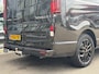 Renault Trafic 1.6 dCi T29 L2H1 Luxe Energy | Navi | Clima | Camera | Trekhaak | PDC | Imperiaal
