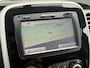 Renault Trafic 1.6 dCi T29 L2H1 Luxe Energy | Navi | Clima | Camera | Trekhaak | PDC | Imperiaal