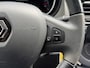 Renault Trafic 1.6 dCi T29 L2H1 Luxe Energy | Navi | Clima | Camera | Trekhaak | PDC | Imperiaal