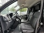 Renault Trafic 1.6 dCi T29 L2H1 Luxe Energy | Navi | Clima | Camera | Trekhaak | PDC | Imperiaal