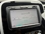 Renault Trafic 1.6 dCi T29 L2H1 Luxe Energy | Navi | Clima | Camera | Trekhaak | PDC | Imperiaal