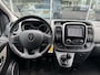 Renault Trafic 1.6 dCi T29 L2H1 Luxe Energy | Navi | Clima | Camera | Trekhaak | PDC | Imperiaal