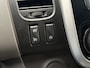 Renault Trafic 1.6 dCi T29 L2H1 Luxe Energy | Navi | Clima | Camera | Trekhaak | PDC | Imperiaal