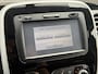Renault Trafic 1.6 dCi T29 L2H1 Luxe Energy | Navi | Clima | Camera | Trekhaak | PDC | Imperiaal