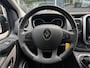 Renault Trafic 1.6 dCi T29 L2H1 Luxe Energy | Navi | Clima | Camera | Trekhaak | PDC | Imperiaal