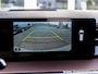 KGM Torres EVX 1.5T-GDI Hybrid Bronze CLIMATRONIC / CRUISE CONTROL