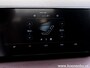 KGM Torres EVX 1.5T-GDI Hybrid Bronze CLIMATRONIC / CRUISE CONTROL