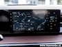 KGM Torres EVX 1.5T-GDI Hybrid Bronze CLIMATRONIC / CRUISE CONTROL