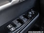 KGM Torres EVX 1.5T-GDI Hybrid Bronze CLIMATRONIC / CRUISE CONTROL