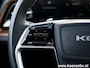 KGM Torres EVX 1.5T-GDI Hybrid Bronze CLIMATRONIC / CRUISE CONTROL
