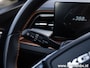 KGM Torres EVX 1.5T-GDI Hybrid Bronze CLIMATRONIC / CRUISE CONTROL