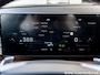 KGM Torres EVX 1.5T-GDI Hybrid Bronze CLIMATRONIC / CRUISE CONTROL