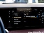 KGM Torres EVX 1.5T-GDI Hybrid Bronze CLIMATRONIC / CRUISE CONTROL