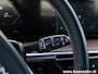 KGM Torres EVX 1.5T-GDI Hybrid Bronze CLIMATRONIC / CRUISE CONTROL