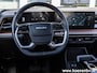 KGM Torres EVX 1.5T-GDI Hybrid Bronze CLIMATRONIC / CRUISE CONTROL