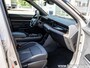KGM Torres EVX 1.5T-GDI Hybrid Bronze CLIMATRONIC / CRUISE CONTROL
