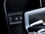 KGM Torres EVX 1.5T-GDI Hybrid Bronze CLIMATRONIC / CRUISE CONTROL