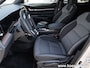 KGM Torres EVX 1.5T-GDI Hybrid Bronze CLIMATRONIC / CRUISE CONTROL