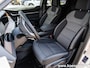 KGM Torres EVX 1.5T-GDI Hybrid Bronze CLIMATRONIC / CRUISE CONTROL