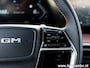 KGM Torres EVX 1.5T-GDI Hybrid Bronze CLIMATRONIC / CRUISE CONTROL