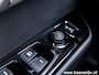 KGM Torres EVX 1.5T-GDI Hybrid Bronze CLIMATRONIC / CRUISE CONTROL