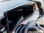 KGM Torres EVX 1.5T-GDI Hybrid Bronze CLIMATRONIC / CRUISE CONTROL