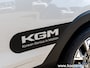 KGM Torres EVX 1.5T-GDI Hybrid Bronze CLIMATRONIC / CRUISE CONTROL