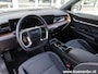 KGM Torres EVX 1.5T-GDI Hybrid Bronze CLIMATRONIC / CRUISE CONTROL