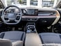 KGM Torres EVX 1.5T-GDI Hybrid Bronze CLIMATRONIC / CRUISE CONTROL