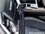 KGM Torres EVX 1.5T-GDI Hybrid Bronze CLIMATRONIC / CRUISE CONTROL