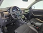 Skoda Kodiaq 1.5 TSI Business Edition / Automaat / LED / NL Auto