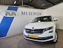 Skoda Kodiaq 1.5 TSI Business Edition / Automaat / LED / NL Auto