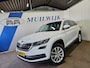Skoda Kodiaq 1.5 TSI Business Edition / Automaat / LED / NL Auto