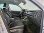 Skoda Kodiaq 1.5 TSI Business Edition / Automaat / LED / NL Auto